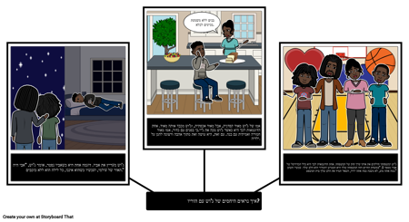 הצלבה: עדויות טקסט