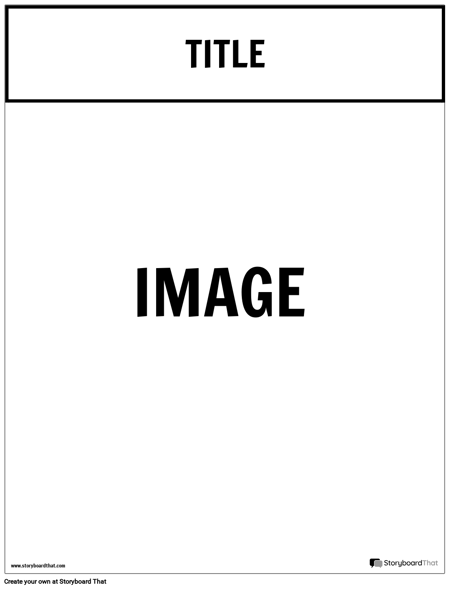 תבנית פוסטר במשרד