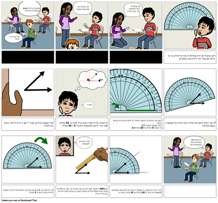 כיצד להשתמש בבולט