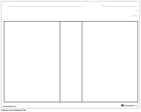 מעיל ספרים - ריק