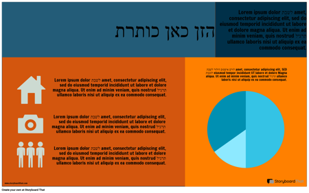 מקרה מבחן מידע -3