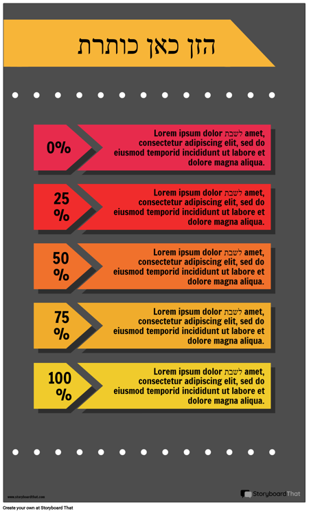 התקדמות בר-מידע 3