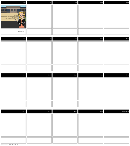 פרק סיכום תבנית