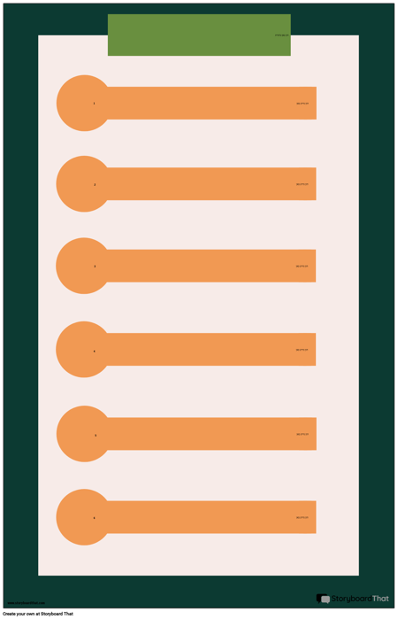 רשימת יריד המדע