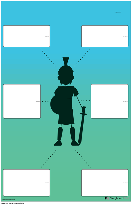 פוסטר ביוגרפיה 2