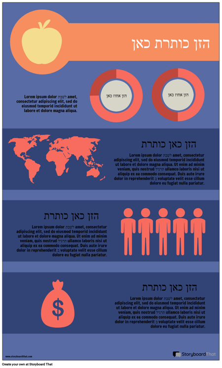 דיווח על מידע -3