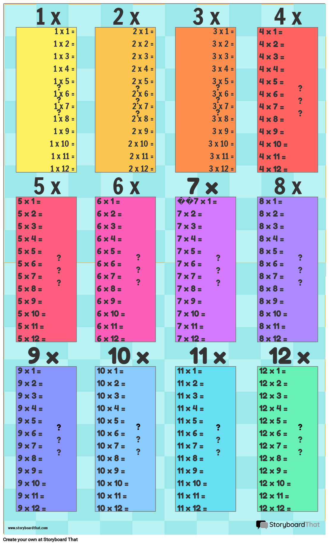 1-storyboard-af-he-examples