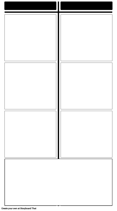 סיפורים עוקבים