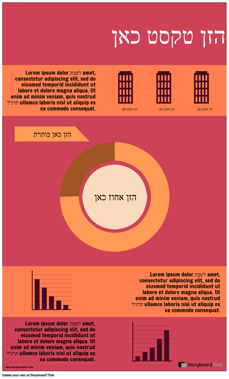 מידע על דיווח 1
