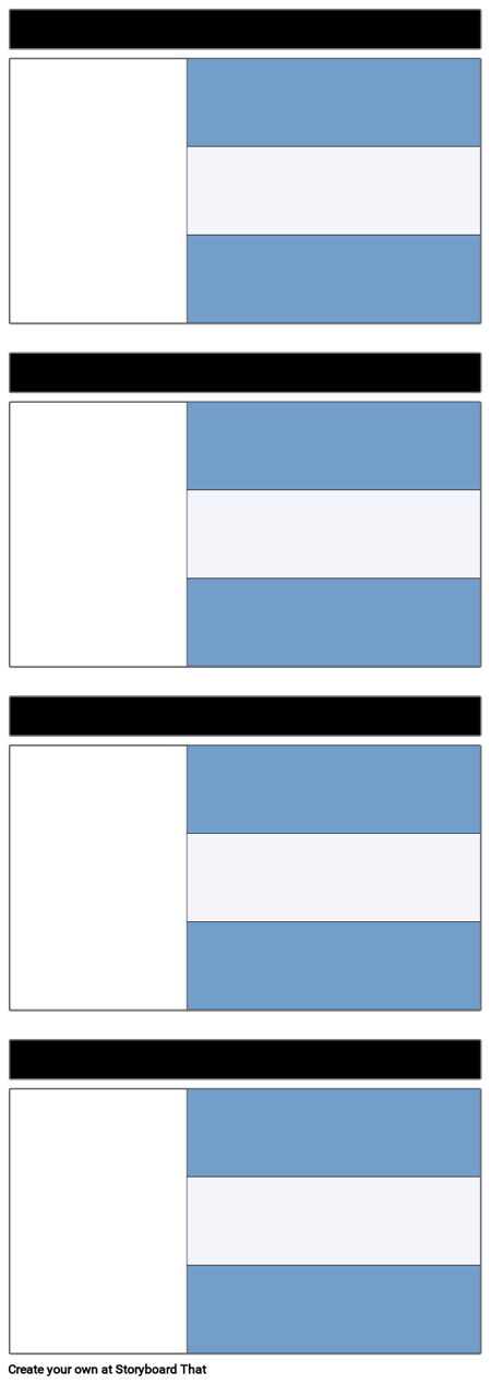 מפת תווים שדה 16x9
