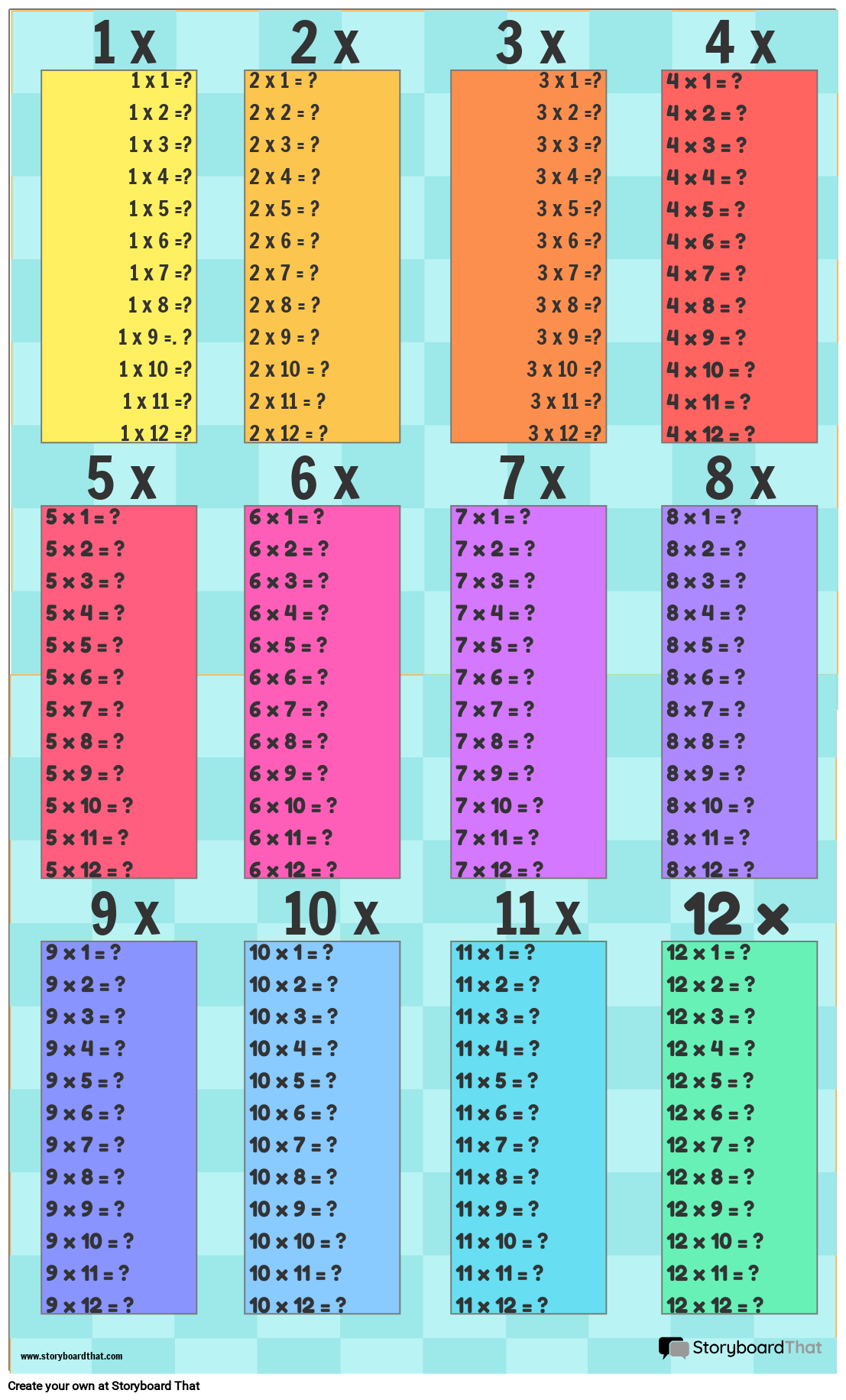 2-storyboard-por-he-examples