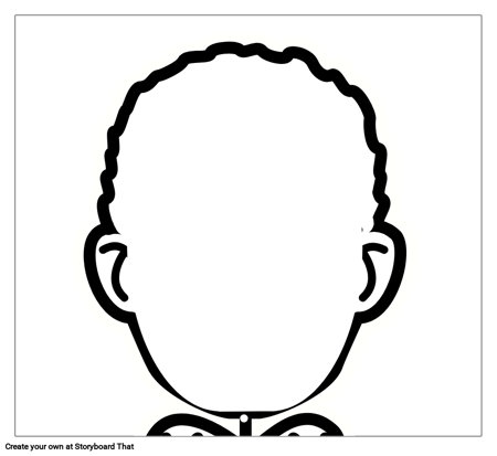 להדפסת פן בלנק