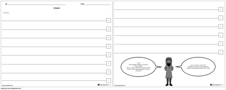 סונטה איטלקית