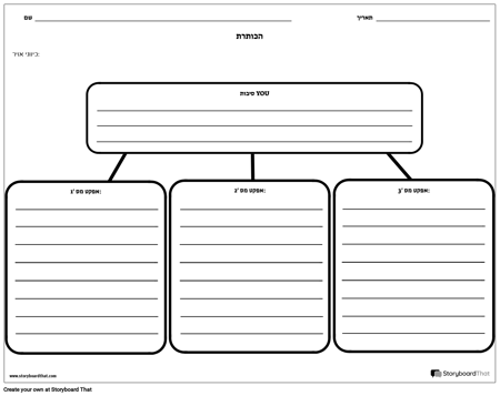 אפקט התמוטטות
