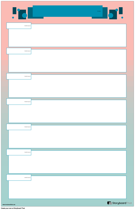 לוח שנה שבועי