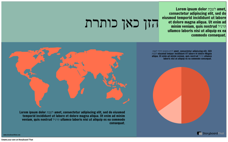 דווח על מידע 2