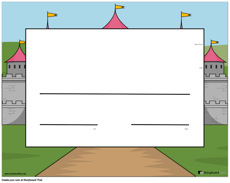 יום הולדת שמח