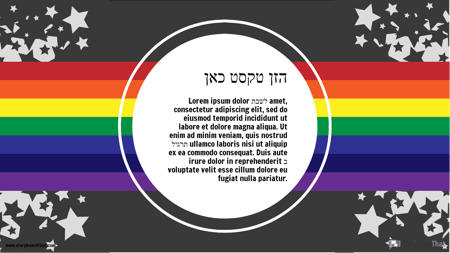 טוויטר פוסט -3