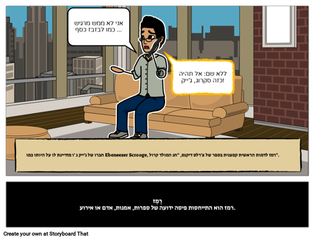 אלויזיה הגדרה