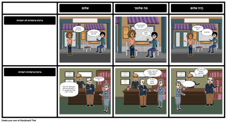 ברכות צרפתיות