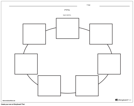תרשים מעגל - 7
