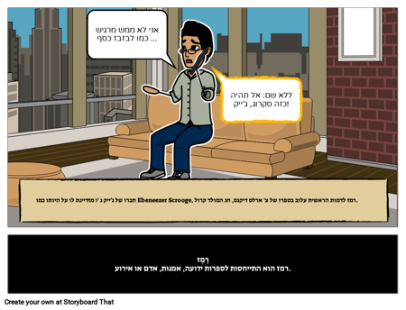 אלויזיה הגדרה