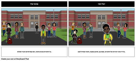 מיצוב אפקטיבי