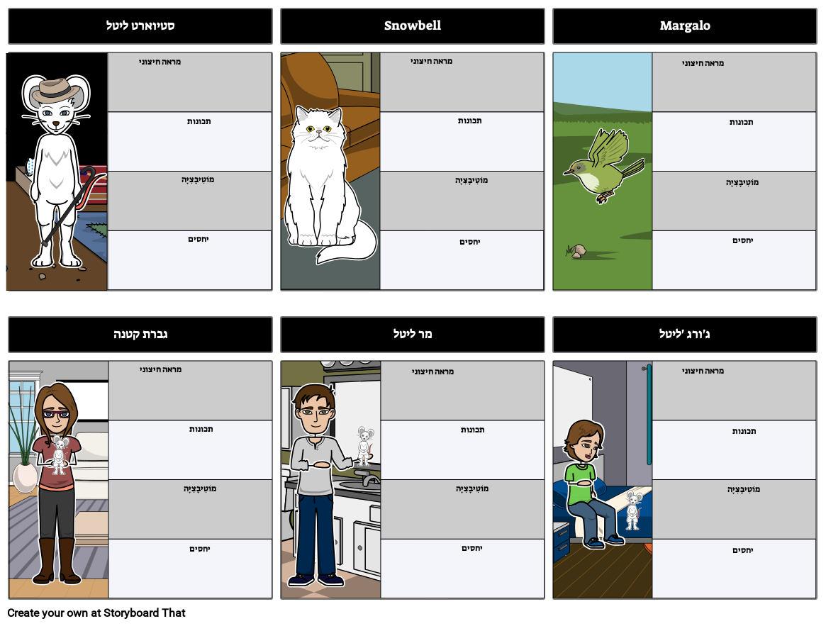 Character Map -  Character Map 