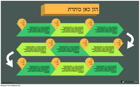 עיבוד מידע -1