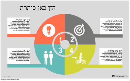 תוכנית מידע 2