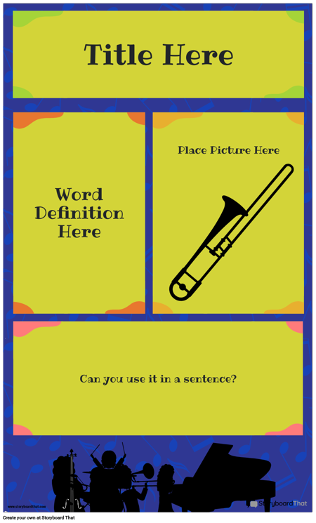 פוסטר הגדרה 2