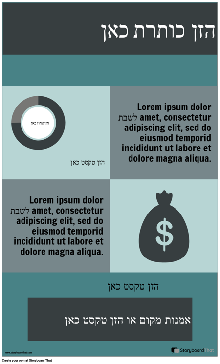 פרטי תקציב -3