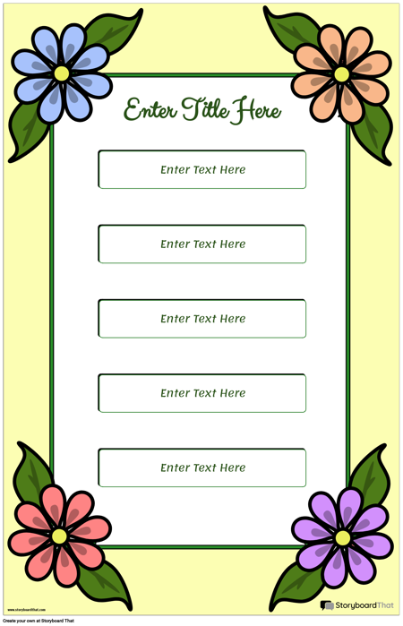 כללי הכיתה 11