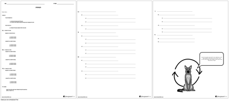 סיבה ותוצאה