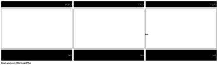 תיאור כותר 16x9