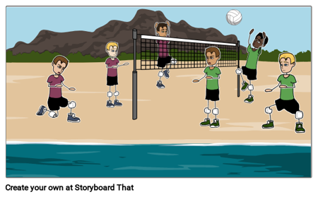 כַּדוּר עָף