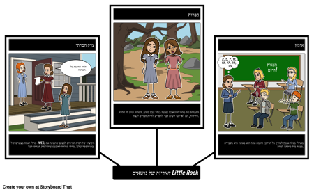 אריות: נושא