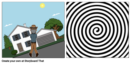 מוטיב חזותי