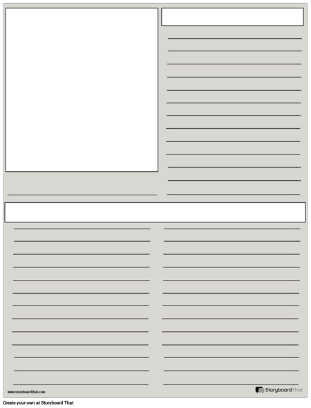 פריסת עיתון