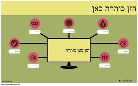 מידע טכני -3