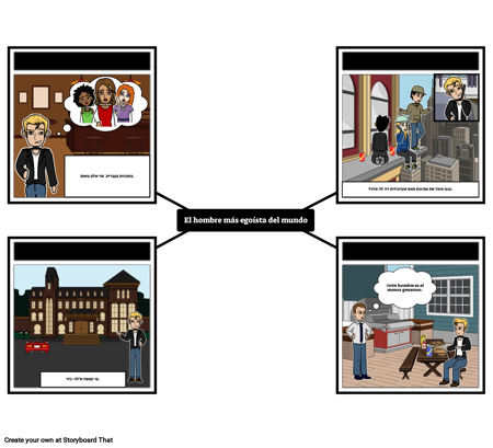 תרגול מופלג