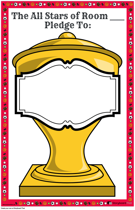 כללי הכיתה 4