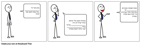 מטרת ההקשר