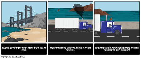 חידת הקרח 2
