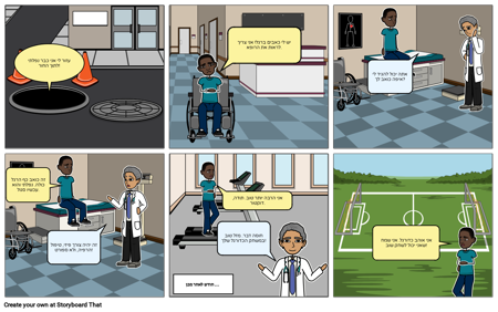 פעילות-6-as-you-ותחושה