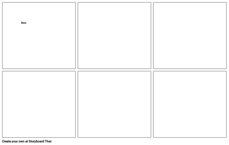 נרטיב 6 תאים ריק