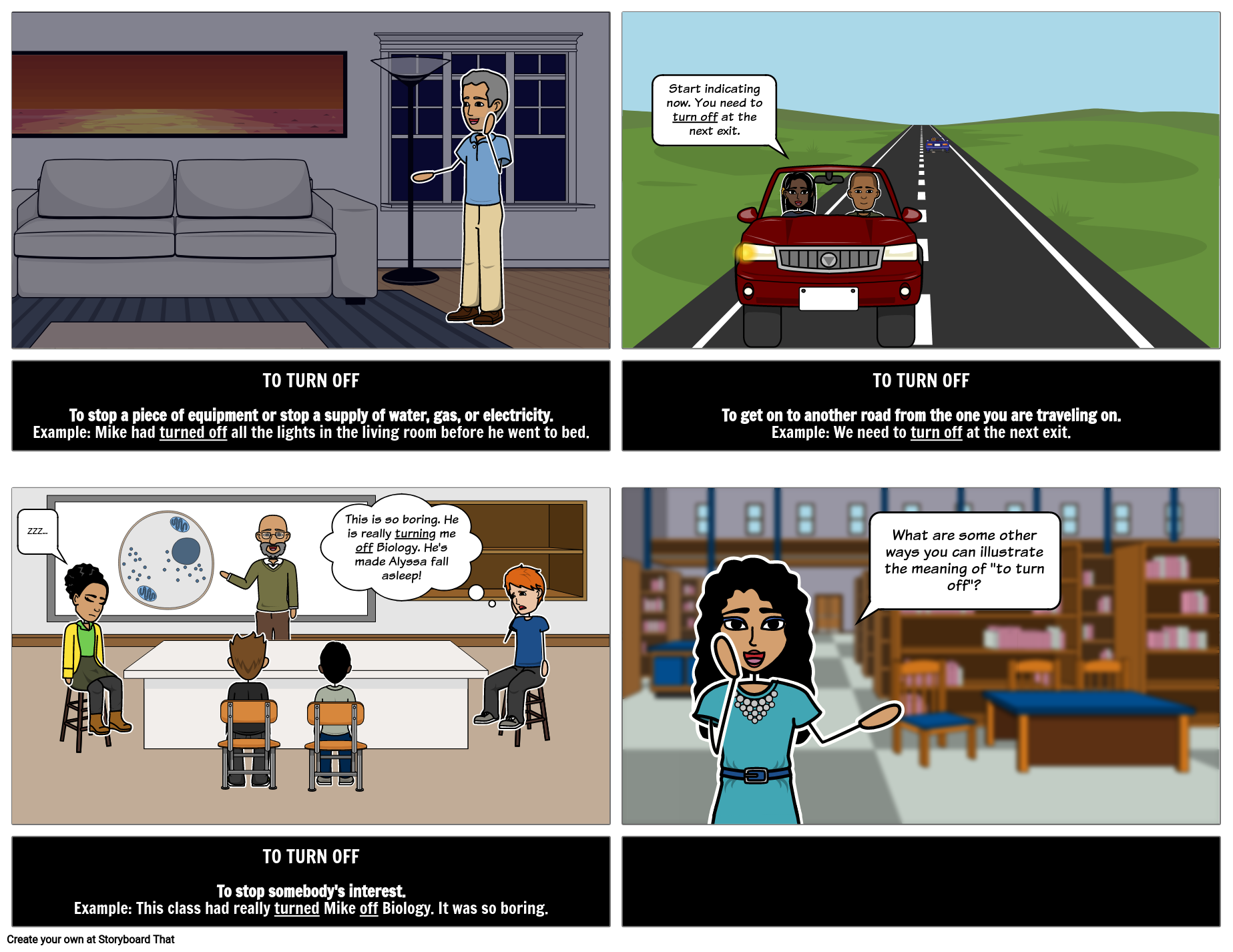 storyboard-par-he-examples