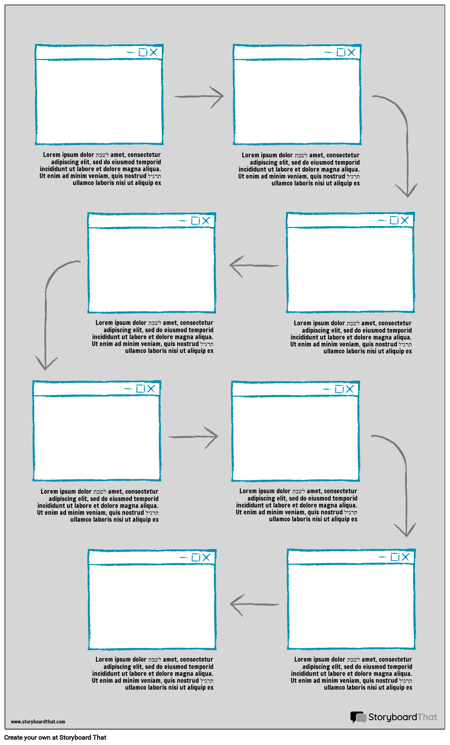 UX Wireframe-3