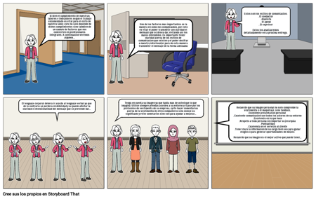 Factores decisivos para tu crecimiento profesional