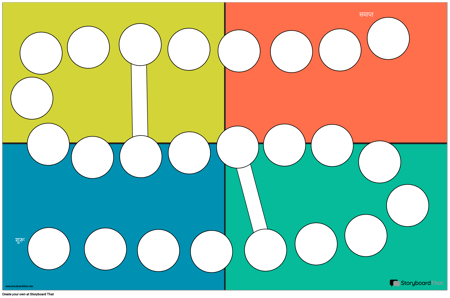 विशेष प्रकार के बोर्ड या पट्टे के खेल जैसे शतरंज, साँप सीढ़ी आदि